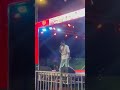 D3US - Delilah (performance) #d3us #music #musicperformance #omahlay #victony #rema #afrobeats