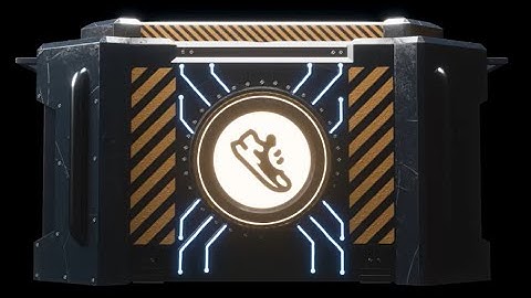 How to Claim FAT Points in Step App