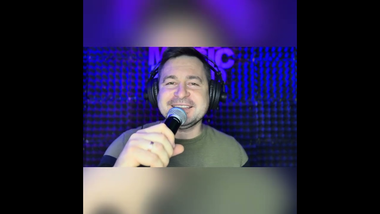 🔊🔊Muzică de petrecere2026🔊🔊 -Victor Luca -La o nuntă la salcuta 