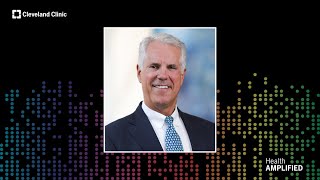 Celebrating 100 Years of Innovation: Chris Coburn