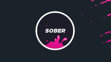 KITH x KRINK Monday Program LIVE COP