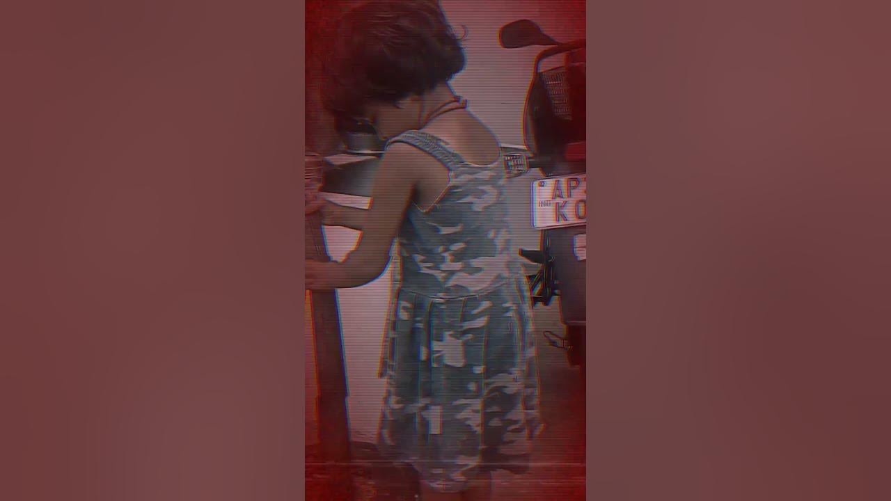 danchu_danchu - YouTube