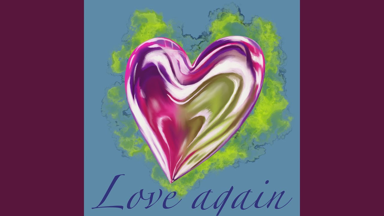 絵画 love again 絵画 Love again 3 絵画 Love again 3 絵画 Love