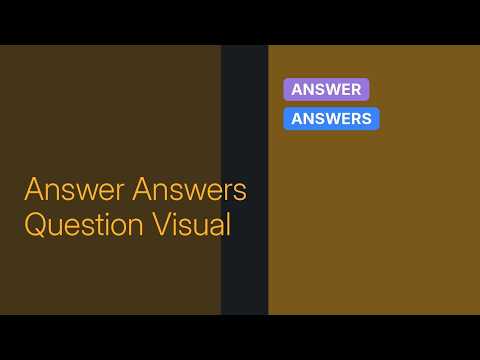Registering a Visual Studio 2008 Express product on an offline PC