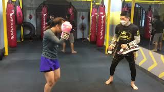 94 Trung Kính - Yên Hoà - Cầu Giấy -Hà Nội