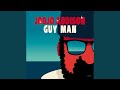 Guy Man mp3