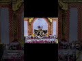 जिसकी चौखट पे झुकता ये संसार है