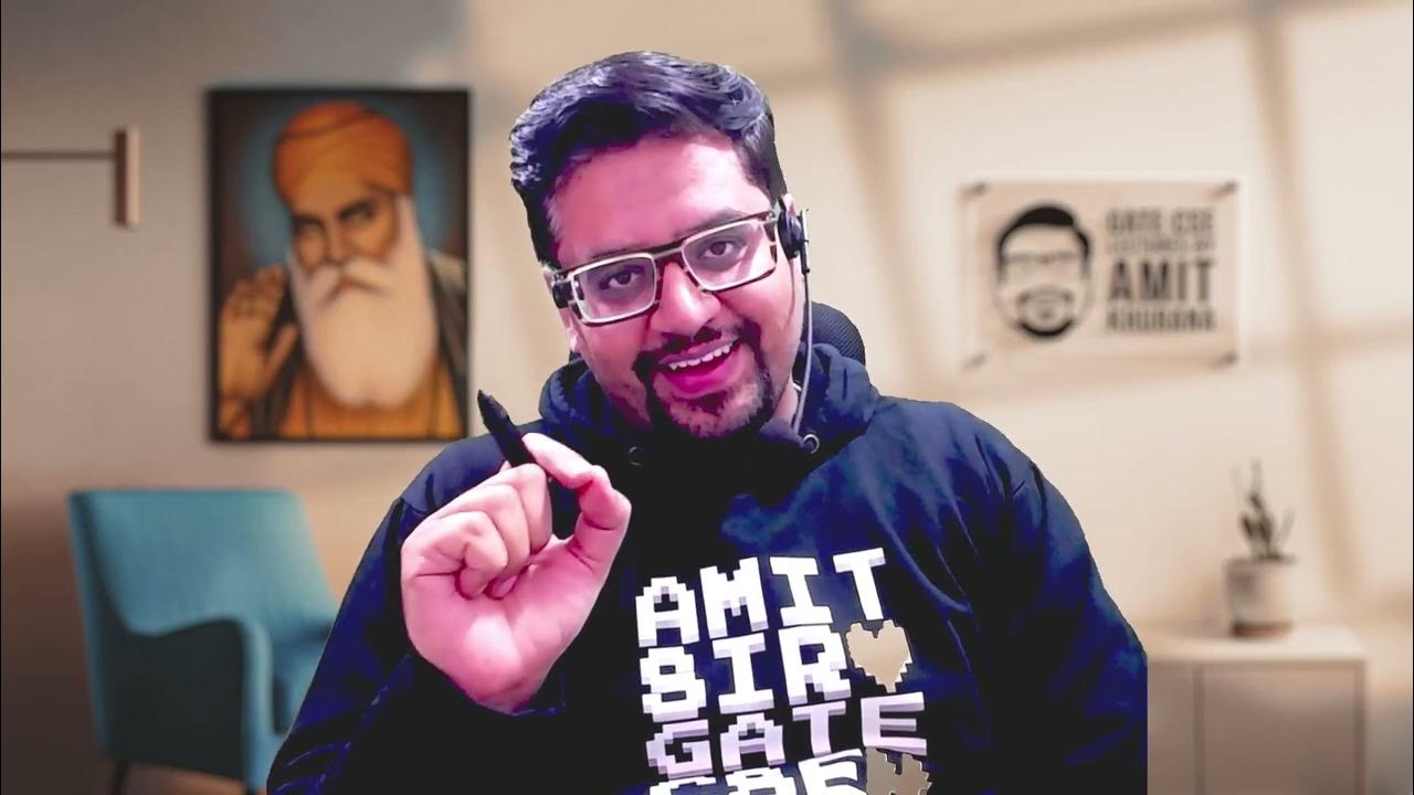 Usually but now. The computer is he. Computer hardware презентация. Картинки computer game на английском. The computer is he.