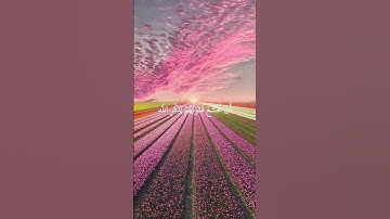 القرآن الكريم اكتب شي تؤجر عليه