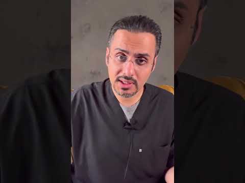 خروج الحليب من الثدي د خالد الجناعي