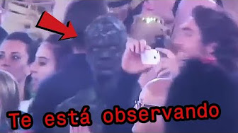 Reptilianos Caida De Youtube Youtube
