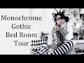 Gothic Room Tour