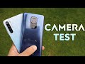 Redmi Note 8 vs Redmi note 9 Camera Test. Shocking Results - Must Watch