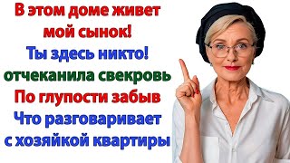 картинка: Ты — эгоистка и скряга! Настоящая жена должна уступать и понимать, что такое семейный долг!