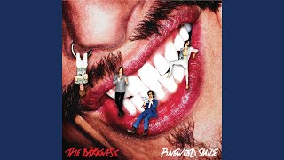 Lay Down with Me, Barbara