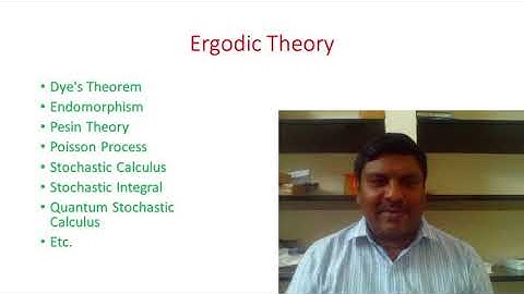 Assignment RCMOOCs-8