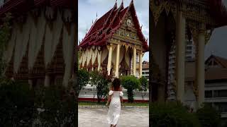 Таиланд, я скучала thailand travel shorts