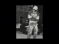 [FREE] FUTURE TYPE BEAT | FREESTYLE BEAT | TRAP TYPE BEAT | FREE TRAP INSTRUMENTAL 2026