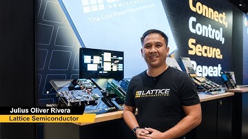 Seamless onboarding LTPI setup accepting JSON information for HPM endpoints (DC-SCM PnP demo)