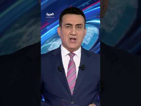 ترمب: نشر غواصتين نوويتين أمريكيتين بالقرب من روسيا