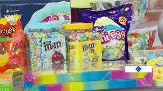Sam's Club -  Easter | SA Live | KSAT 12