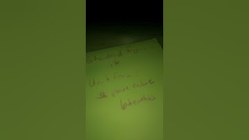 Engage NY grade 5 module 1 lesson 13 Problem set