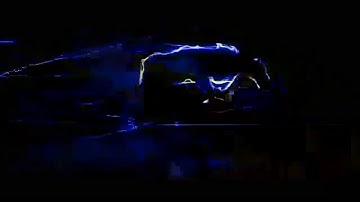 My new channel INTRO ( GK Hindustan Gamer )