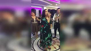 Malyna & Taraful Canta Lautare - Super Program Live