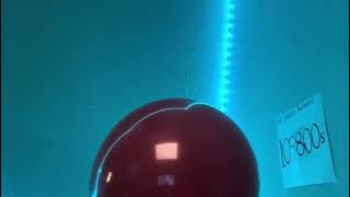 Balloon episode 🎈109874