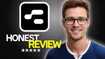 Chai AI Assessment: Entertaining Chat or Costly Gimmick? (2025)