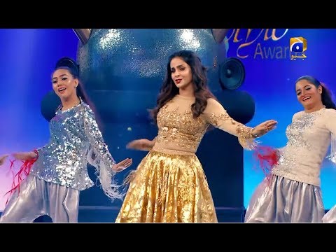 lux-style-awards-2019-|-main-event-|-har-pal-geo