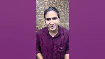 Weet je dat het internet op BGP draait? #ospf #bgp #mpls #vpn #ccna #ccnp #ccie #networks