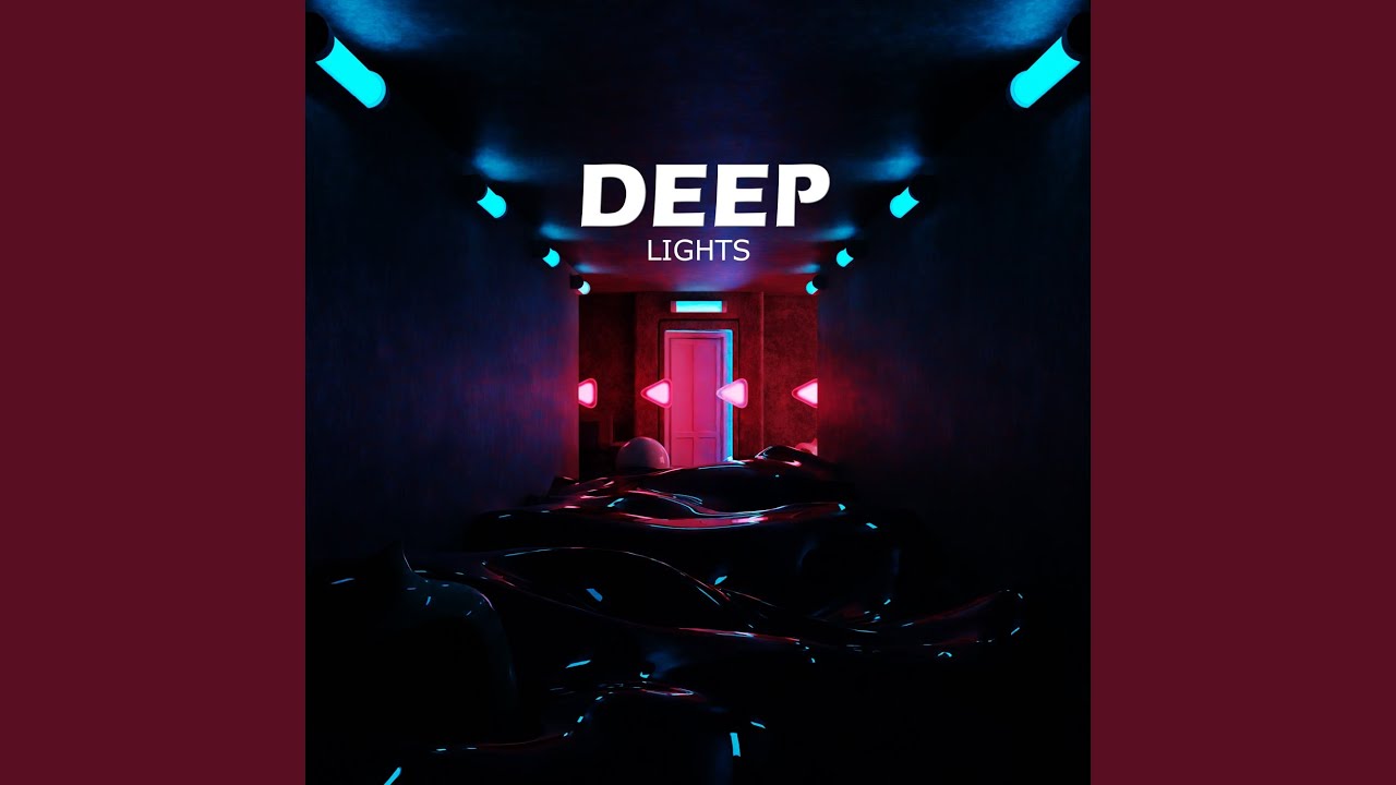 Guarda Deep Lights su YouTube Guarda Deep Lights su YouTube
