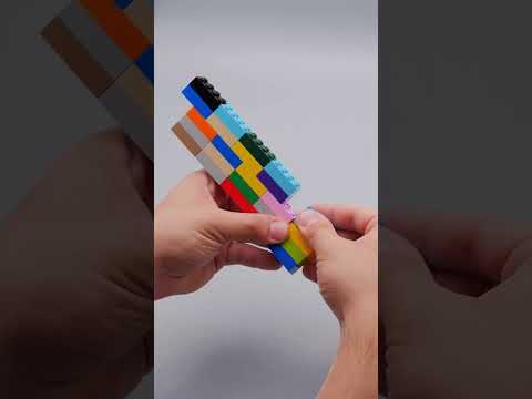 3D printing tip: