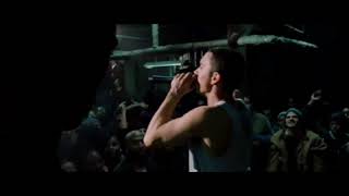 Five Knights At Freddies