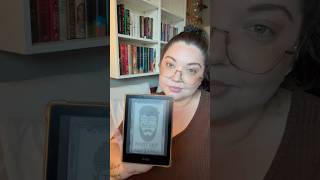 55 books to go! #booktube #clearmyshelves #bookreview