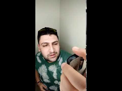 حرامي غبي حاول بيع تمثال أثرى يزن 1 7 طن فى أبو صوير ب الإسماعيلية