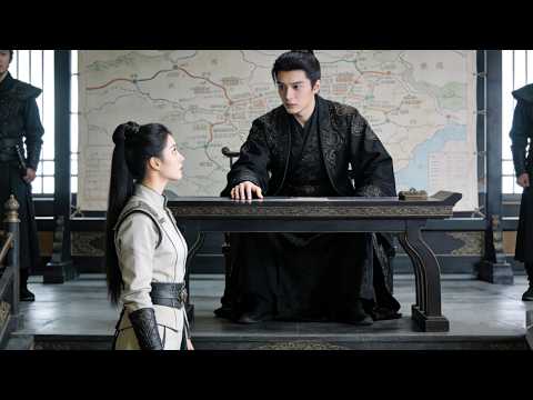 Taylor Swift - The Fate of Ophelia (Official Music Video)