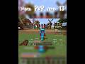 #minecraft #pve #майнкрафт #unhappy #подпишись #тренды #мем #fonk #fyr #лайк #memes #hypixel #pvp