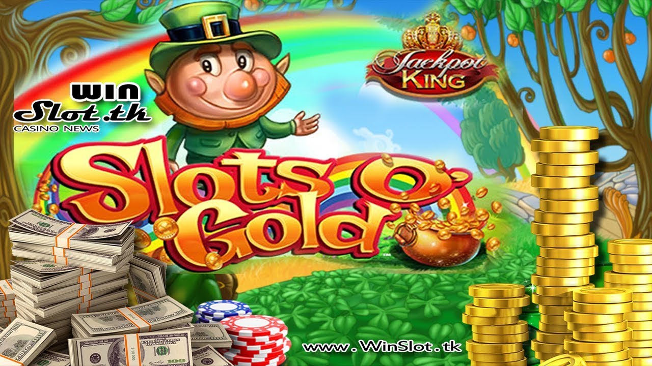 Игровые автоматы slotsmoney cash. Crock Gold Slots. Slot Gamble. Wheel o'Gold слот. Maya Slots Gold.