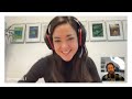 @twobradforyou - Yuko Ulrich on what ants teach us about collective action against outbreaks.