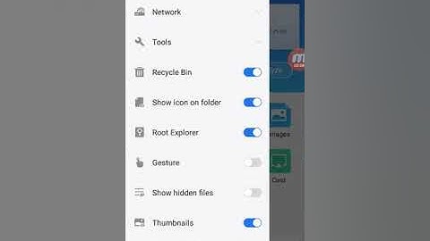 How to delete System apps – Android - Root first