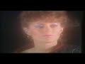 MAXINE - RAF RAVENSCROFT