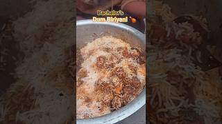 Chaluthiba Ama Party🍗🍺 | Bachelor's Party | Sambalpur(Odisha).#foryou #viralshorts #trendingshorts
