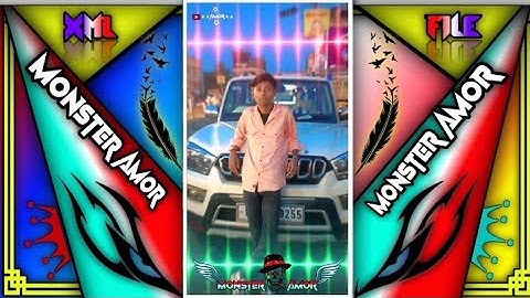 𝙌𝙖𝙮𝙖𝙢𝙖𝙩 𝙌𝙖𝙮𝙢𝙖𝙩 𝙃𝙞𝙣𝙙𝙞 𝙎𝙤𝙣𝙜 👹𝙆𝙏𝙈 𝙈𝙄𝙓 𝘿𝙚𝙠 𝘽𝙖𝙨𝙨👹🔰𝙓𝙢𝙡 𝙁𝙞𝙡𝙚🔰#xml_file #hindisong #puruliasong 