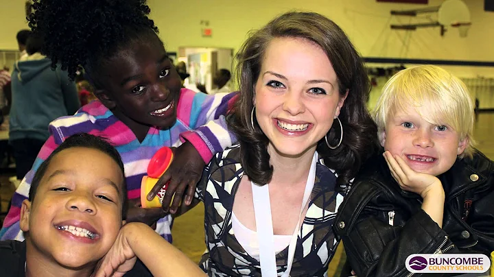Christina Maxwell's Story