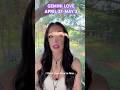 GEMINI LOVE | April 27-May 3 💜 #tarot #tarotreading #gemini #geminitarot #astrology