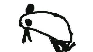 flipnote frog