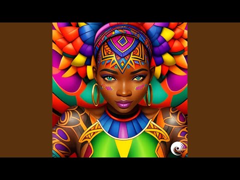 YouTubeでLa Cuba (Dummy Splash Remix)を視聴
