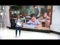 CyLTV Noticias 20:00 horas (02/05/2026)